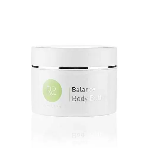 Rawa Secrets Balance Body Butter 200Ml< Bodycreme