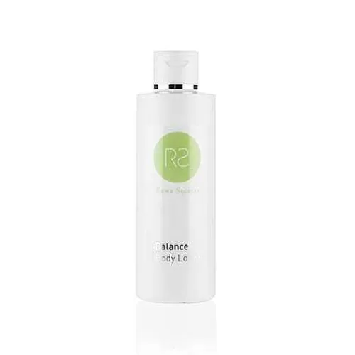 Rawa Secrets Balance Body Lotion 200Ml< Bodylotion