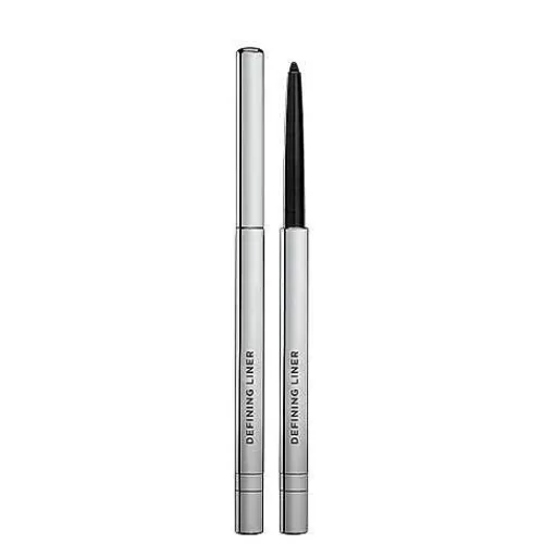 Revitalash Defining Eyeliner Black< Eyeliner & Oogpotlood