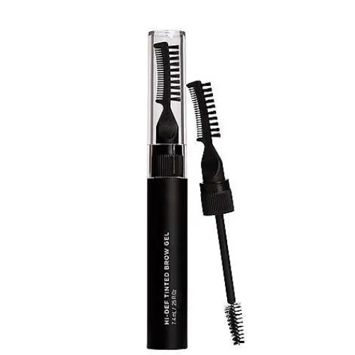 Revitalash Hi-Def Tinted Brow Gel Dark Brown< Wenkbrauwen