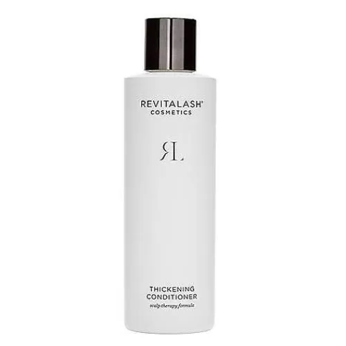 Revitalash Thickening Conditioner 250Ml< Haarconditioner