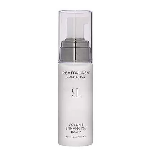 Revitalash Volume Enhancing Foam 55Ml< Haarconditioner