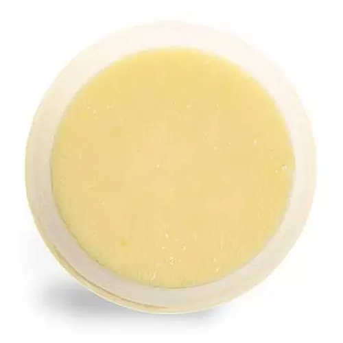 Shampoobars Conditioner Bar Citroen 60Gr< Haarconditioner