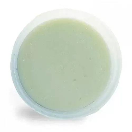 Shampoobars Conditioner Bar Eucalyptus 60Gr< Haarconditioner