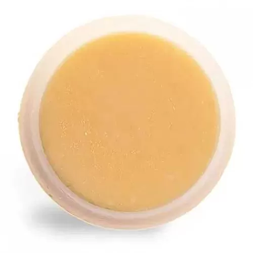 Shampoobars Conditioner Bar Jasmijn 60Gr< Haarconditioner