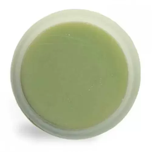 Shampoobars Conditioner Bar Kiwi 60Gr< Haarconditioner