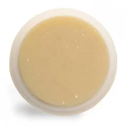 Shampoobars Conditioner Bar Kokos 60Gr< Haarconditioner