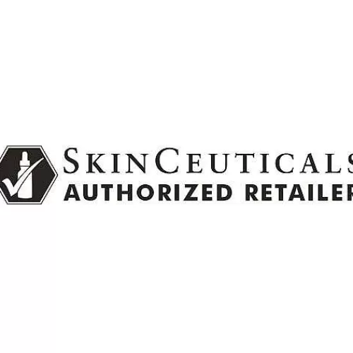 SkinCeuticals Advanced Brightening Uv Defense Spf50 40Ml< Zonnecremes