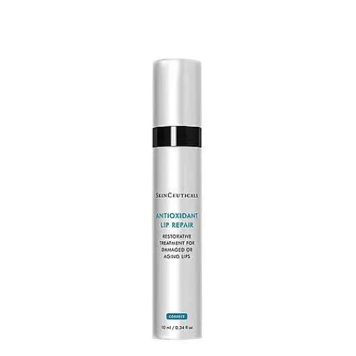 SkinCeuticals Antioxidant Lip Repair 10Ml< Lipbalsem