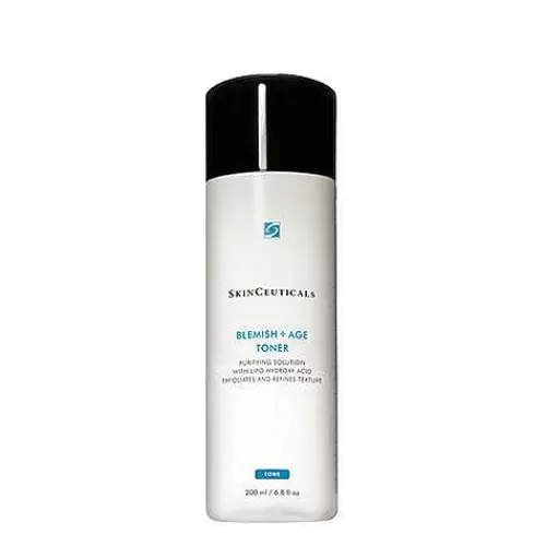 SkinCeuticals Blemish+Age Toner 200Ml< Tonic