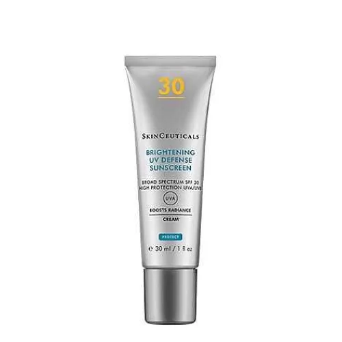 SkinCeuticals Brightening Uv Defense Spf30 30Ml< Zonnecremes