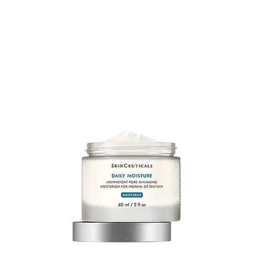 SkinCeuticals Daily Moisture 60Ml< Dagcremes