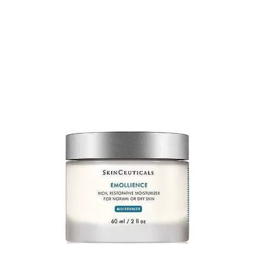 SkinCeuticals Emollience 60Ml< Dagcremes