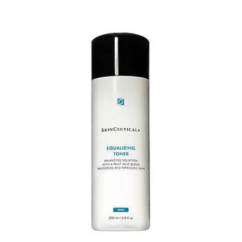 SkinCeuticals Equalizing Toner 200Ml< Tonic