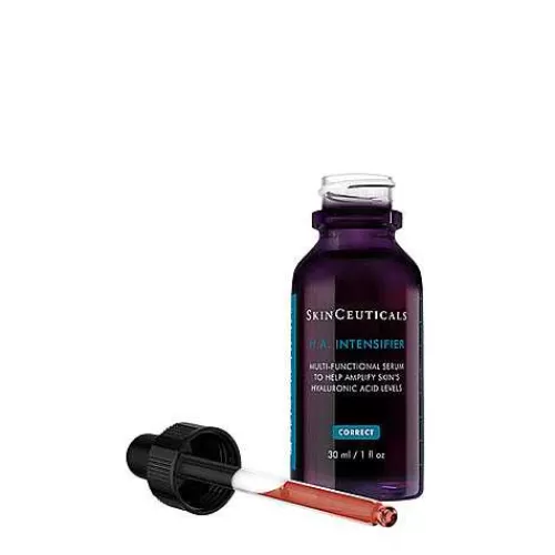 SkinCeuticals H.A. Intensifier 30Ml< Hyaluron Serum