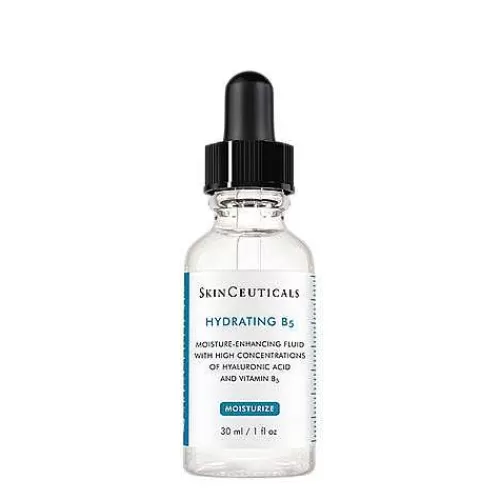 SkinCeuticals Hydrating B5 30Ml< Hyaluron Serum