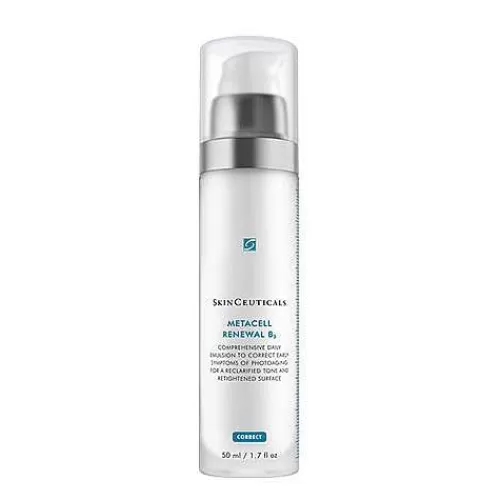 SkinCeuticals Metacell Renewal B3 50Ml< Anti Aging Cremes