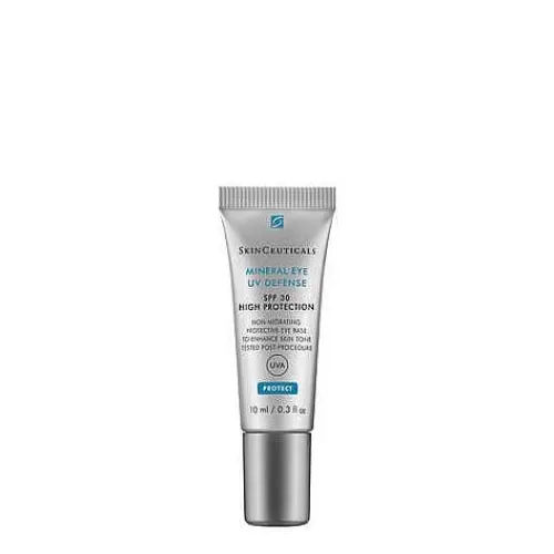 SkinCeuticals Mineral Eye Uv Defense Spf30 10Ml< Oogcremes
