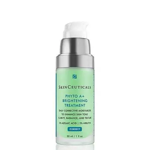 SkinCeuticals Phyto A+ Brightening Treatment 30Ml< Dagcremes
