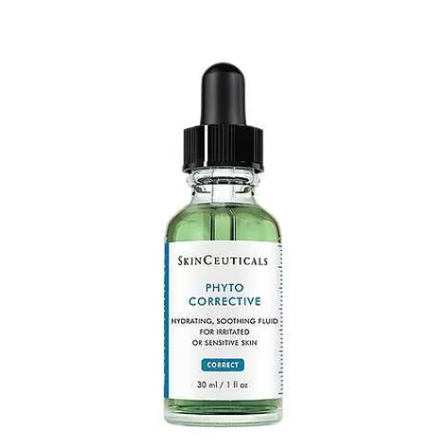 SkinCeuticals Phyto Corrective 30Ml< Hyaluron Serum