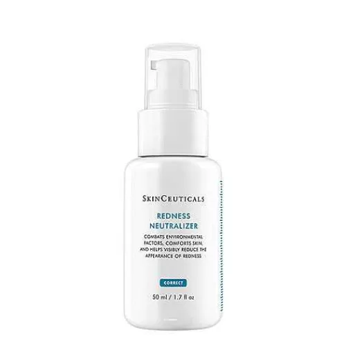 SkinCeuticals Redness Neutralizer 50Ml< Dagcremes