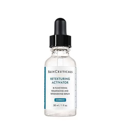 SkinCeuticals Retexturing Activator 30Ml< Peelings