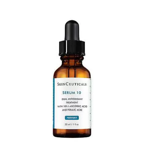 SkinCeuticals Serum 10 30Ml< Vitamine C Serum