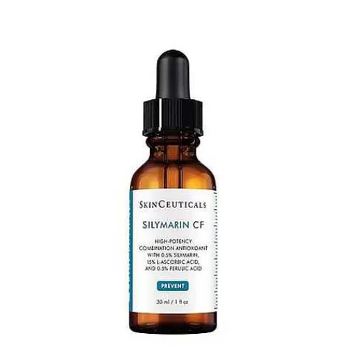 SkinCeuticals Silymarin Cf 30Ml< Vitamine C Serum