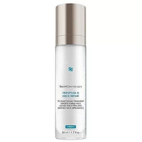 SkinCeuticals Tripeptide-R Neck Repair 50Ml< Hals/Decollete Cremes