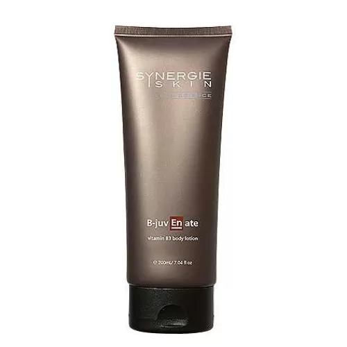 Synergie Skin B-Juvenate 200Ml< Bodylotion