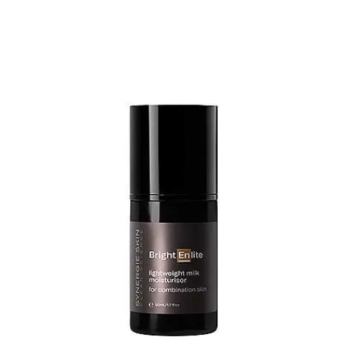 Synergie Skin Brightenlite 50Ml< Dagcremes