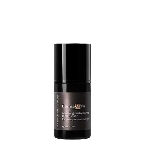 Synergie Skin Dermacalm 50Ml< Dagcremes