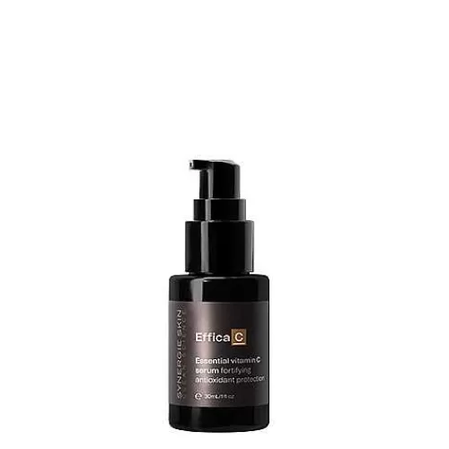 Synergie Skin Effica C 30Ml< Vitamine C Serum