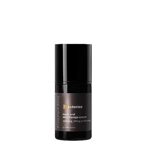 Synergie Skin Elastense 50Ml< Dagcremes