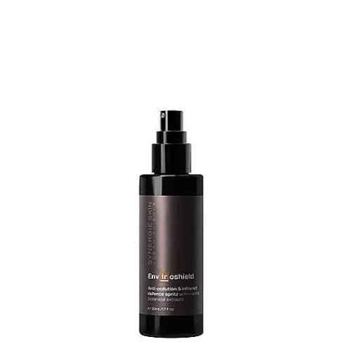 Synergie Skin Enviroshield 50Ml< Spray