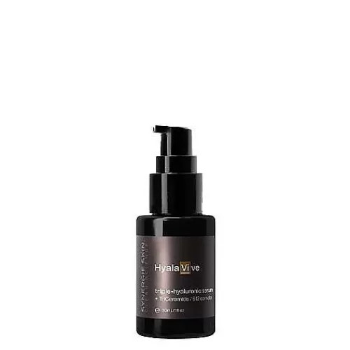 Synergie Skin Hyalavive 30Ml< Reisverpakking