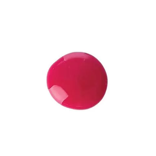 Synergie Skin Hyalavive 30Ml< Reisverpakking