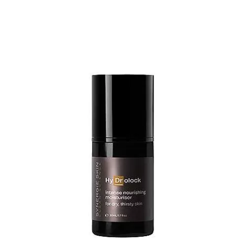 Synergie Skin Hydrolock 50Ml< Dagcremes