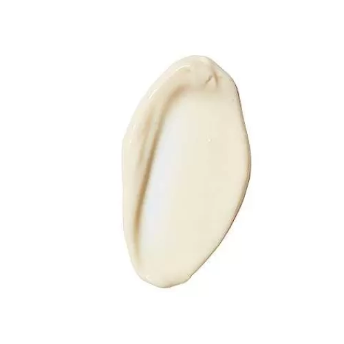 Synergie Skin Improveyes Night 15Ml< Oogcremes