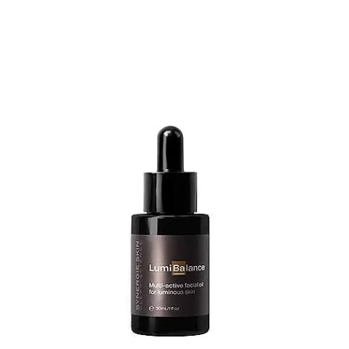 Synergie Skin Lumibalance 30Ml< Gezichtsolie