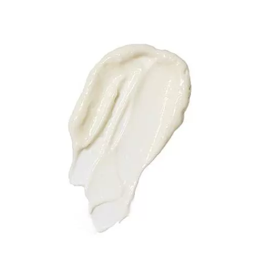 Synergie Skin Mediscrub 100Ml< Peelings