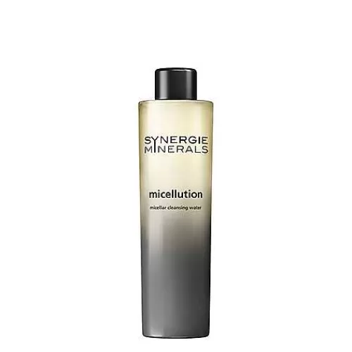 Synergie Skin Micellution 250Ml< Make-Up Reiniger