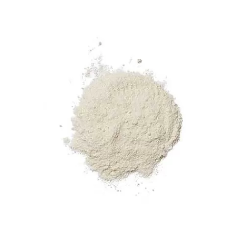 Synergie Skin Micropolish Powder 40Gr< Peelings
