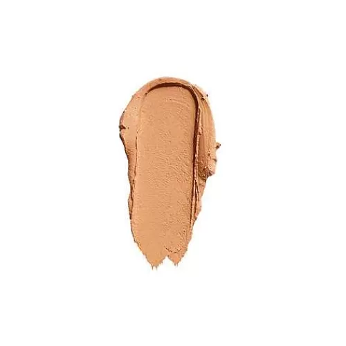 Synergie Skin Mineralwhip Capuccino 13Gr< Foundation