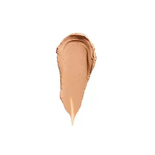 Synergie Skin Mineralwhip Latte 13Gr< Foundation