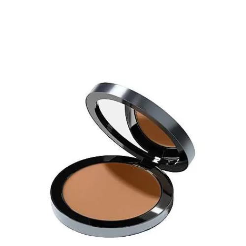 Synergie Skin Mineralwhip Mocha 13Gr< Foundation