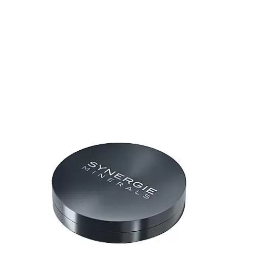 Synergie Skin Mineralwhip Mocha 13Gr< Foundation