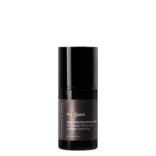 Synergie Skin Reclaim 50Ml< Dagcremes