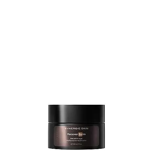 Synergie Skin Recoverbalm 30Ml< Bodycreme