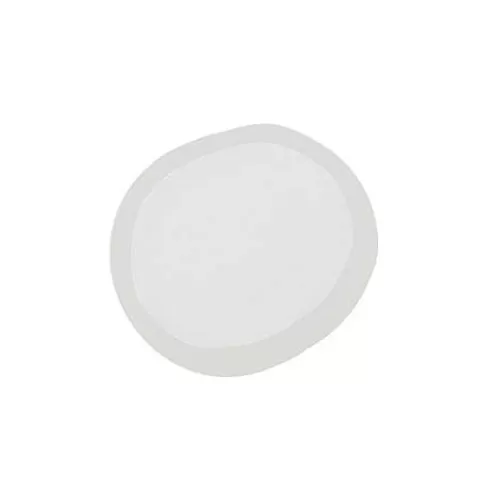 Synergie Skin Reveal 30Ml< Peelings